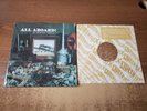 1970s MINT-EXC Victor Paul Wierwille – All Aboard  SHRINK 105 LP33
