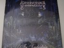 DISSECTION - THE SOMBERLAIN, , MINT, 2006 THE END RECORDS PRESSING