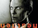 DAVID BOWIE 'HEATHEN' VINYL LP (2017)