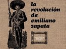 La Revolucion De Emi - La Revolucion De Emiliano Zapata [New Vinyl LP]