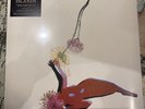 Future Islands : The Far Field LP 12