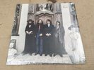 The Beatles – Hey Jude (VINYL, 1975) Apple Records – SW-385 Winchester Pressing
