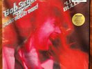 Bob Seger and The Silver Bullet Band - Live Bullet 2LP - SEALED NEW