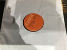 David Bowie: Heroes Remastered 2017:Vinyl LP :Box Set Replacement :New/Unplayed