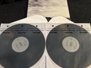 R.E.M New Adventures In Hi-Fi RARE 1996 ORIG. 1st PRESS 2x VINYL LP-REM 46320-1