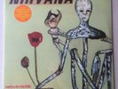 Nirvana Incesticide 2 LP 2012 RSD 45 RPM 200g Vinyl 20th Ann. #d Sealed 4000
