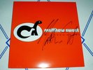 MATTHEW SWEET  