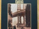 Once Upon a Time in America - Vinyl - 1984 - Ennio Morricone - Soundtrack - NM