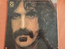 Frank Zappa – Apostrophe (') Vinyl