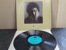 Pat Martino We'll Be Together Again Muse Vinyl Media G/Sleeve G+ Playtested 1976
