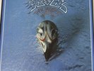 EAGLES THEIR GREATEST HITS, VOLS. 1 & 2 [LP] VERY GOOD