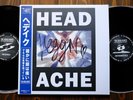 Headache 