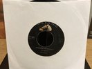 Elvis Presley - That's All Right (7
