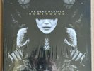 DEAD WEATHER Horehound YW COLOR VInyl LP Third Man Original Pressing 2009 Sealed