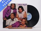 Mtume Juicy Fruit A1 B1 LP Album Vinyl Record 1983 EPC 25399 Epic - EX/EX