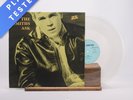The Smiths Ask Clear 12
