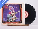 Bentley Rhythm Ace For Your Ears Only Double LP Album Vinyl Record - EX/VG+