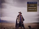 MAYER, John - Paradise Valley - Vinyl (heavyweight vinyl LP + CD)