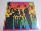 B-52's   - Cosmic Thing  -  12
