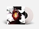 CHRYSTABELL/DAVID LYNCH - Cellophane Memories - Vinyl (limited clear vinyl LP)