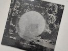 This Will Destroy You ‎– Ŧūɲňɇŀ Blanket LP Vinyl New Sealed Tunnel Post Rock