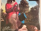 J.J. CALE – NATURALLY - MOVLP386 180G AUDIOPHILE MUSIC ON VINYL LP - VG+ - A29