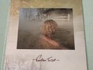 COCTEAU TWINS - Peppermint Pig 1983 UK 4AD 12