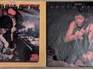ANITA BAKER   RAPTURE 1986 LP(EX/VG+) + ROBERTA FLACK: FIRST TAKE (1969) VG /VG+