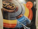 Vintage 1977 Electric Light Qrchestra 