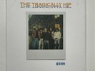 The Tragically Hip - Up To Here [New Vinyl LP] Ltd Ed, With Blu-Ray Audio