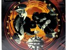 Das EFX  – 