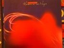 Cocteau Twins - Heaven Or Las Vegas 2014 LP Vinyl
