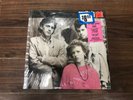 Pretty In Pink Vinyl LP Album Original Motion Picture Soundtrack 1986 Record