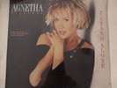 AGNETHA FALTSKOG I Stand Alone 1988 MEXICO LP sealed ABBA vinyl sung in spanish
