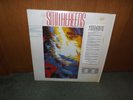 The Smithereens Vinyl LP Record ESPECIALLY FOR YOU 1986 Enigma ST-73208 N Mint