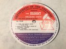 Grammy Treasure Chest LP 74-49/50 Sinatra Beatles Melba Moore Mel Torme Garland