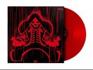 The Weeknd x Frank Miller Hurry Up Tomorrow Collector's Vinyl - LIMITED RELEASE