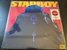 The Weeknd - Starboy - NEW SEALED