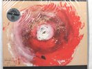 SONIC YOUTH - The Eternal 2009 1st US issue RTI 180g 2 x LP NM in bag w/ sticker
