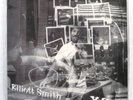 ELLIOTT SMITH ‎– XO    1998  1st US issue/pressing Ltd. Ed. 180g LP NM vinyl