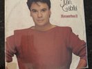 JUAN GABRIEL “ RECUERDOS II “ ARIOLA RECORDS  QUERIDA  LEA LA CONDICION