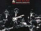 Bob Dylan & The Band - Boston Garden 1974 Vinyl 2 LP Record Ltd Live Recording