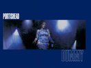 PORTISHEAD - Dummy Vinyl LP. New and Sealed.