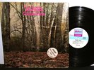 TWINK 1970 PSYCHEDELIC ROCK ORIGINAL SIRE LP THINK PINK NEAR MINT NR