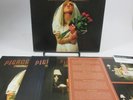 2017 LIMITED LP 