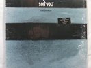 SON VOLT ‎– Straightaways  1997 Ltd. 1st US Issue LP NM SIS     Uncle Tupelo