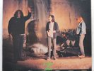 SCREAMING TREES ‎– Even If And Especially When 1987 1st. US  LP EX  Mark Lanegan