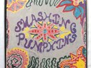 SMASHING PUMPKINS  ‎– Lull  1991 Ltd. UK 12