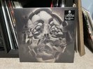 Converge – Jane Live Brown Semi-Transparent  VINYL 2xLP NEW SEALED Randy Ortiz