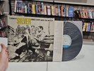 HORACE SILVER QUINTET BLUE NOTE BLP 1539 MONO JAPAN VINYL LP  SHIPPED